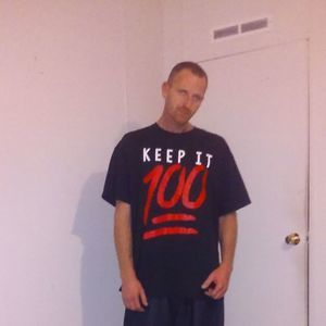 Meet your Posher, Tony